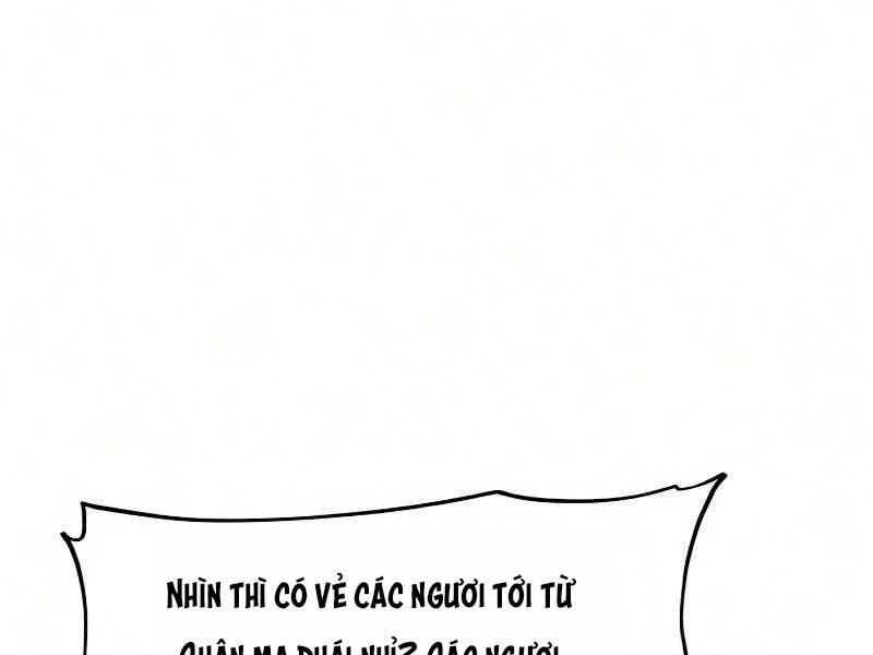 Thiên Ma Phi Thăng Truyện Chapter 19 - Trang 2