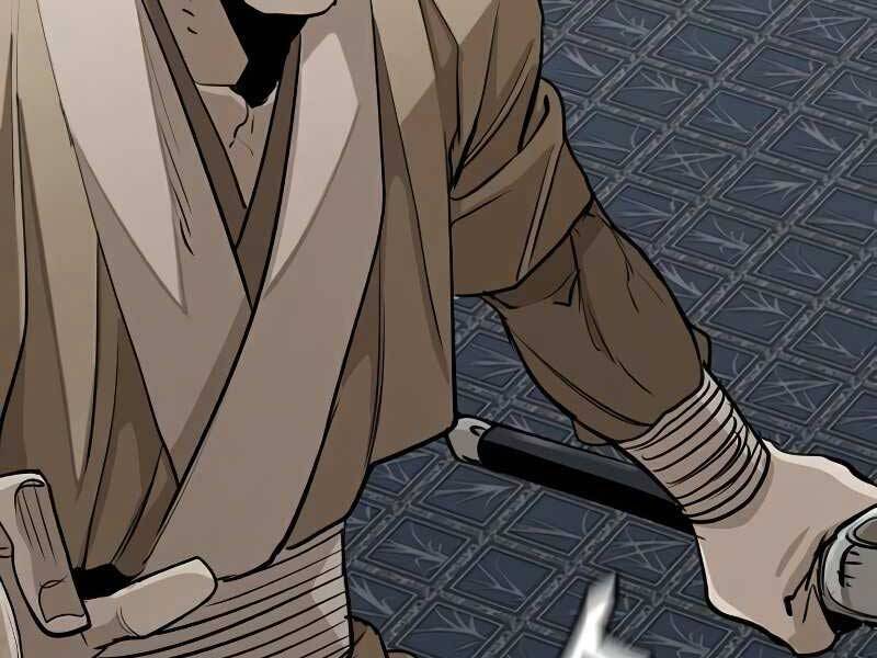 Thiên Ma Phi Thăng Truyện Chapter 19 - Trang 2