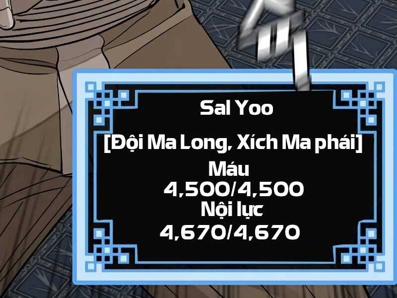 Thiên Ma Phi Thăng Truyện Chapter 19 - Trang 2