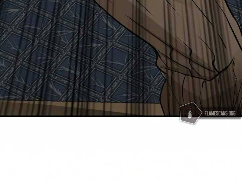 Thiên Ma Phi Thăng Truyện Chapter 19 - Trang 2