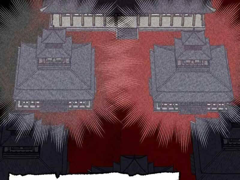 Thiên Ma Phi Thăng Truyện Chapter 19 - Trang 2