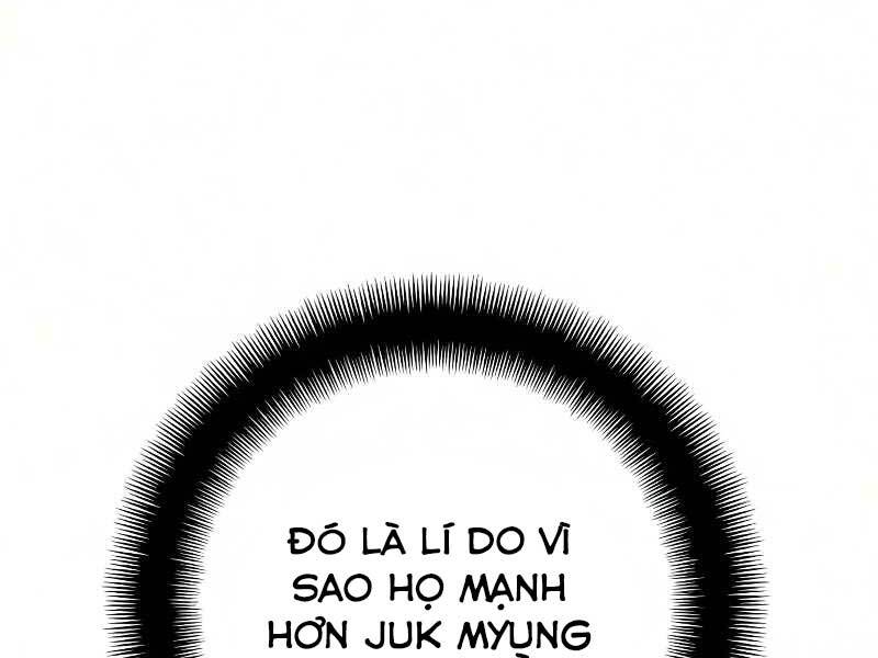 Thiên Ma Phi Thăng Truyện Chapter 19 - Trang 2