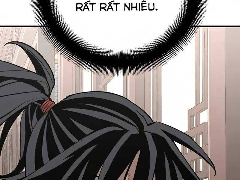 Thiên Ma Phi Thăng Truyện Chapter 19 - Trang 2