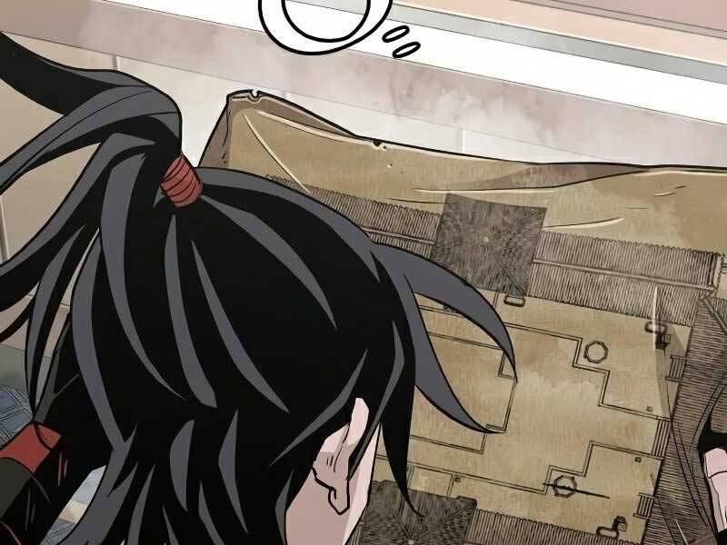 Thiên Ma Phi Thăng Truyện Chapter 19 - Trang 2