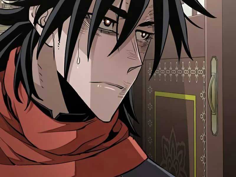 Thiên Ma Phi Thăng Truyện Chapter 19 - Trang 2