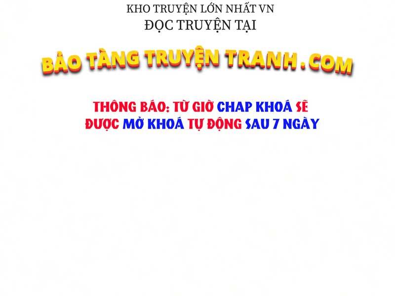 Thiên Ma Phi Thăng Truyện Chapter 19 - Trang 2