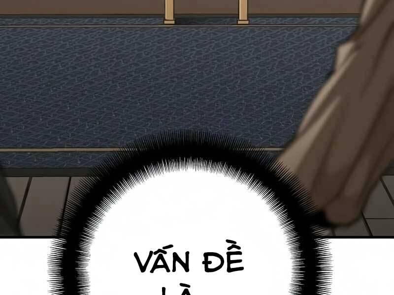 Thiên Ma Phi Thăng Truyện Chapter 19 - Trang 2