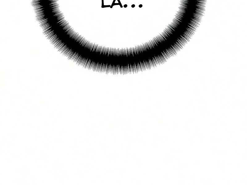 Thiên Ma Phi Thăng Truyện Chapter 19 - Trang 2