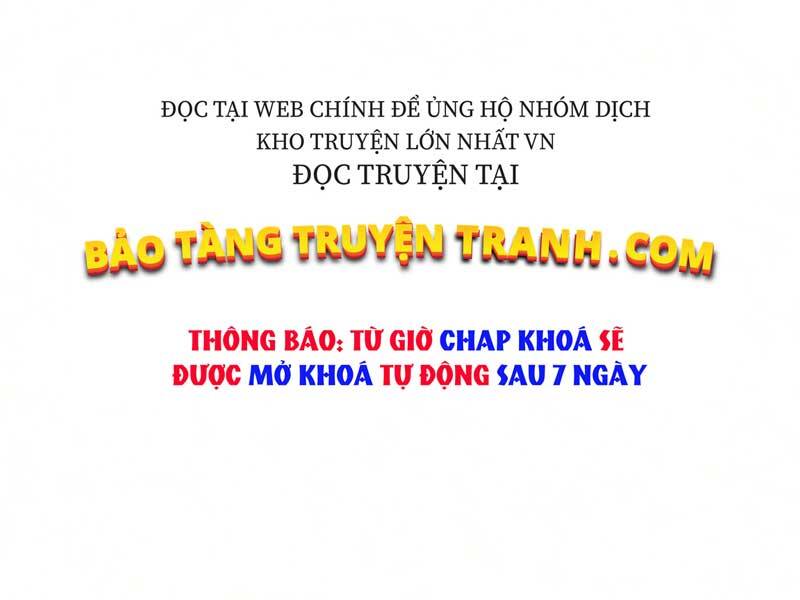 Thiên Ma Phi Thăng Truyện Chapter 19 - Trang 2