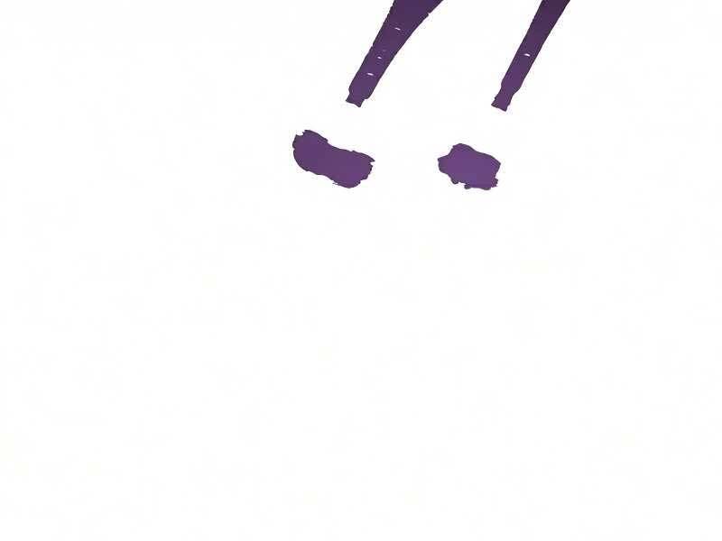 Thiên Ma Phi Thăng Truyện Chapter 19 - Trang 2