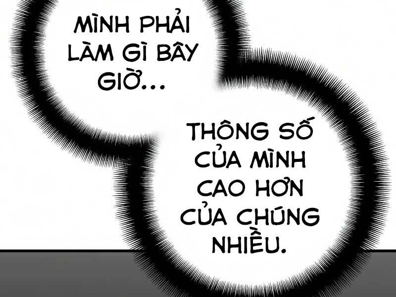 Thiên Ma Phi Thăng Truyện Chapter 19 - Trang 2