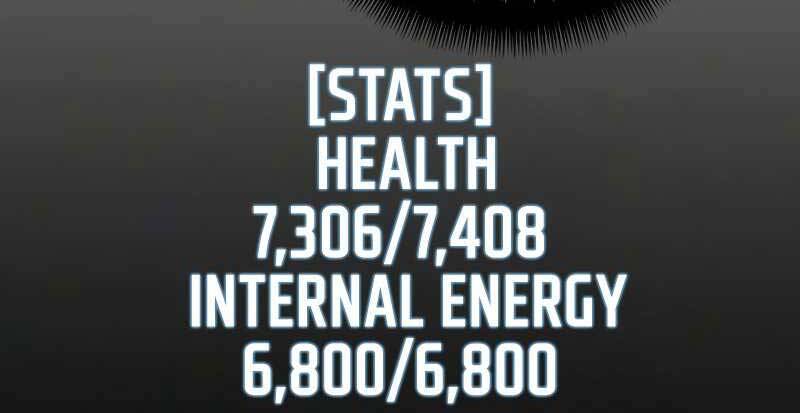 Thiên Ma Phi Thăng Truyện Chapter 19 - Trang 2