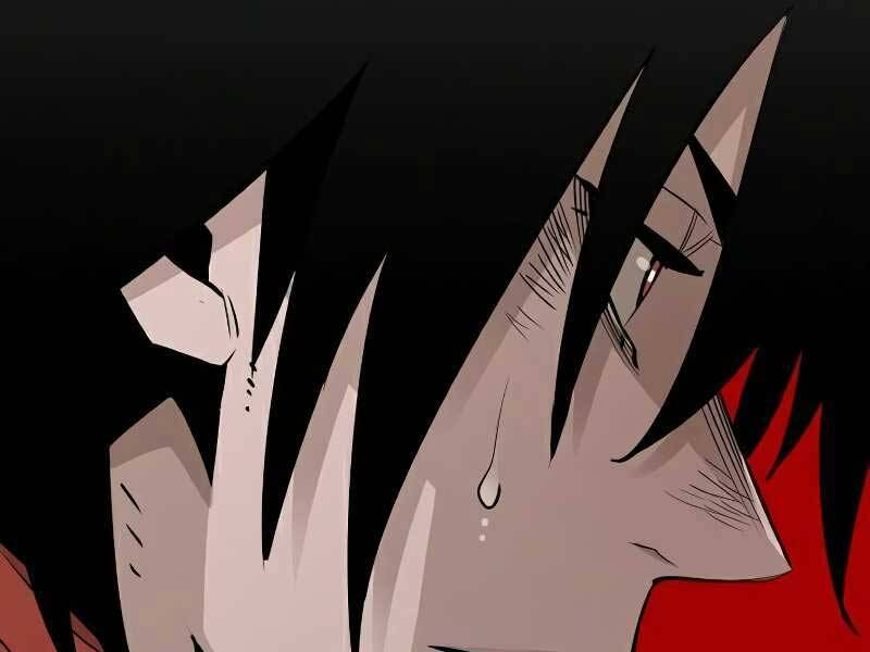 Thiên Ma Phi Thăng Truyện Chapter 19 - Trang 2