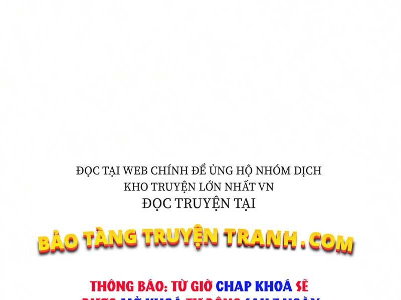 Thiên Ma Phi Thăng Truyện Chapter 19 - Trang 2