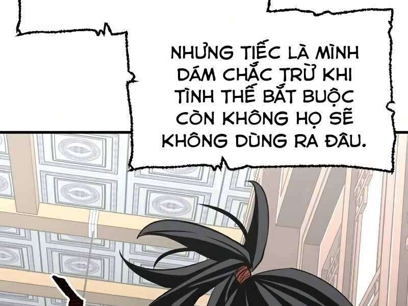 Thiên Ma Phi Thăng Truyện Chapter 19 - Trang 2