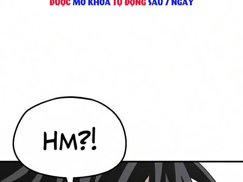 Thiên Ma Phi Thăng Truyện Chapter 19 - Trang 2