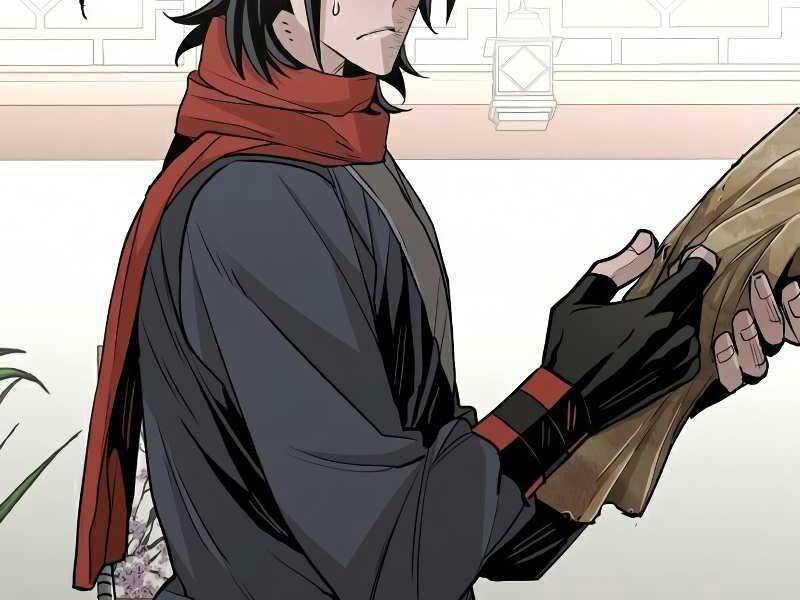 Thiên Ma Phi Thăng Truyện Chapter 19 - Trang 2