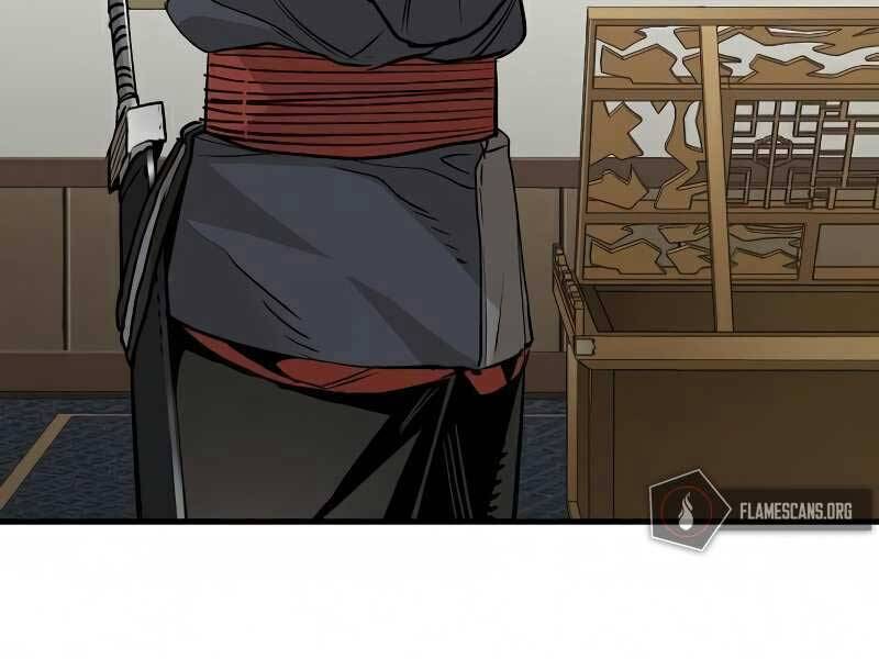 Thiên Ma Phi Thăng Truyện Chapter 19 - Trang 2