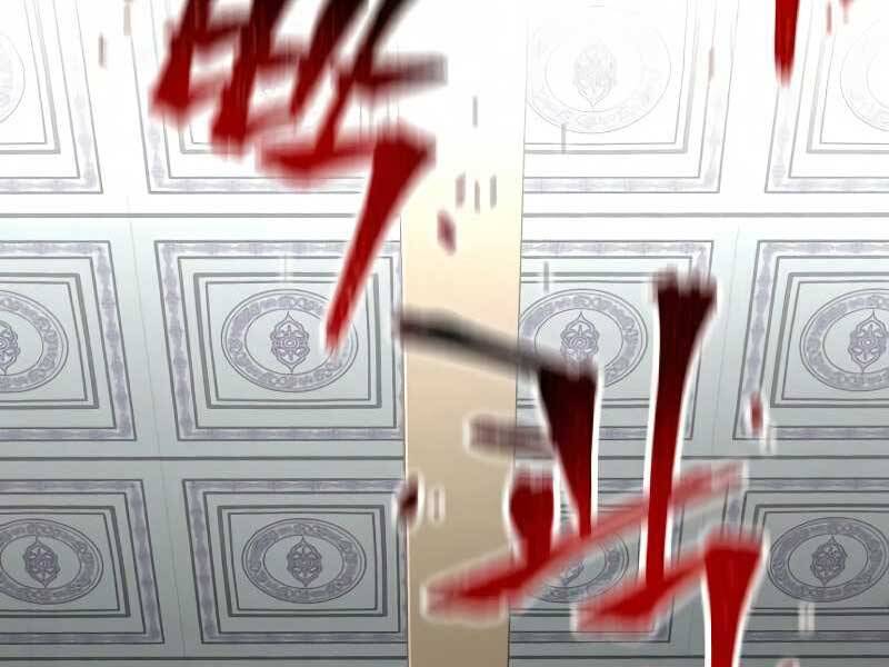 Thiên Ma Phi Thăng Truyện Chapter 19 - Trang 2