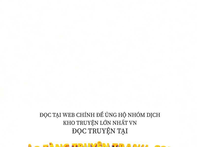 Thiên Ma Phi Thăng Truyện Chapter 19 - Trang 2