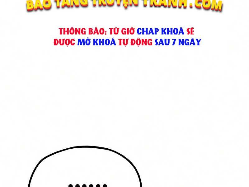 Thiên Ma Phi Thăng Truyện Chapter 19 - Trang 2