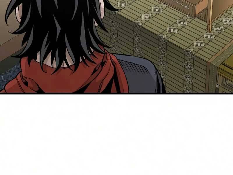 Thiên Ma Phi Thăng Truyện Chapter 19 - Trang 2