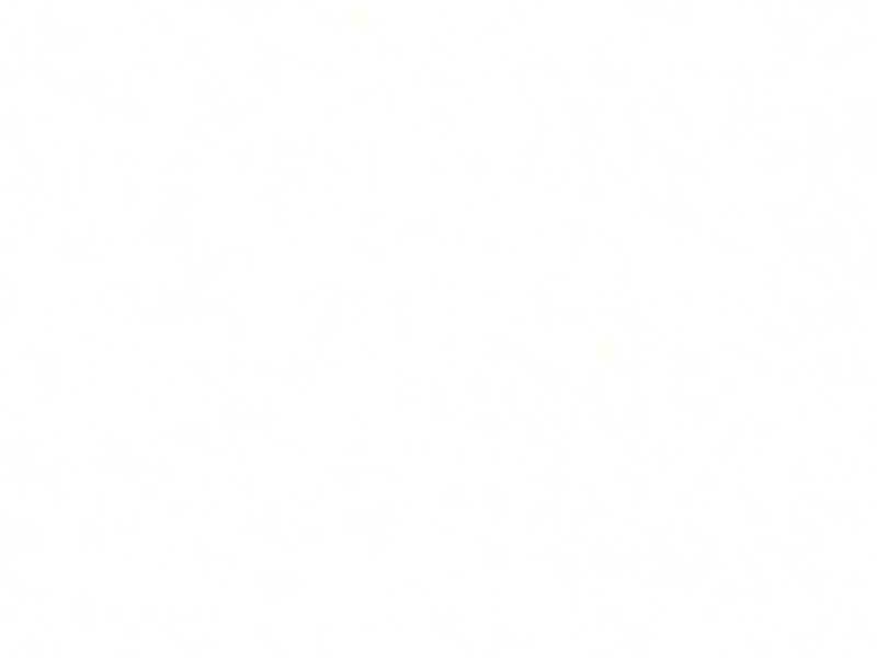 Thiên Ma Phi Thăng Truyện Chapter 19 - Trang 2