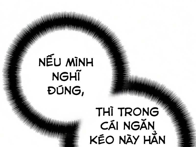 Thiên Ma Phi Thăng Truyện Chapter 19 - Trang 2