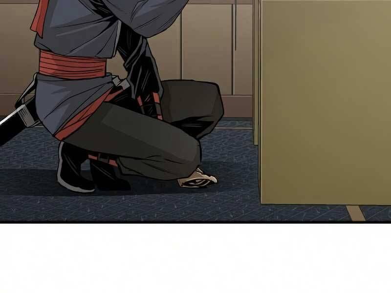 Thiên Ma Phi Thăng Truyện Chapter 19 - Trang 2