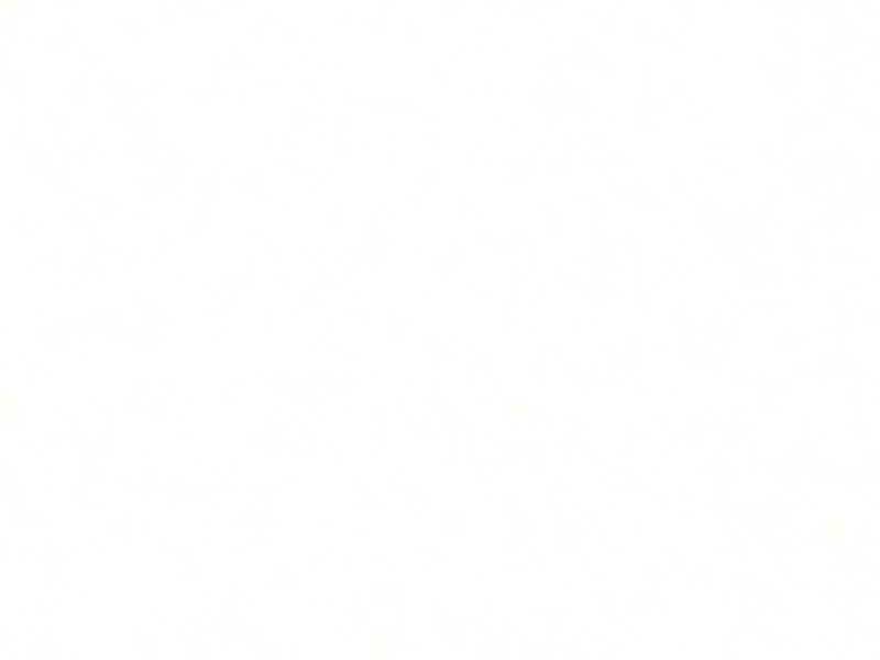 Thiên Ma Phi Thăng Truyện Chapter 19 - Trang 2