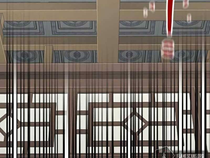 Thiên Ma Phi Thăng Truyện Chapter 19 - Trang 2