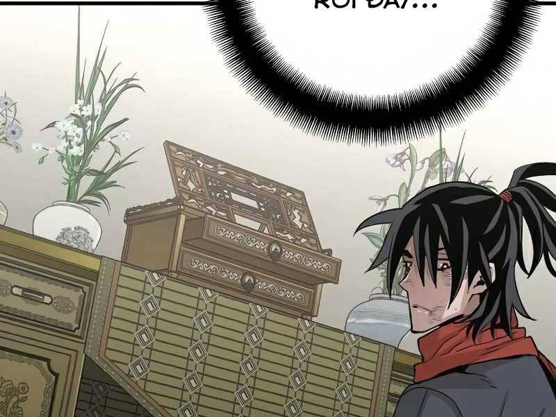 Thiên Ma Phi Thăng Truyện Chapter 19 - Trang 2