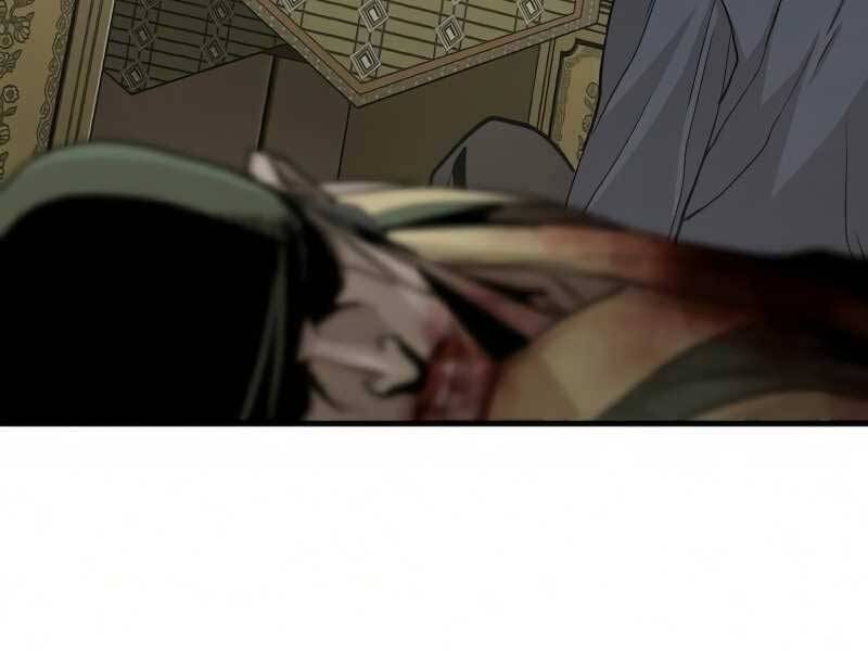 Thiên Ma Phi Thăng Truyện Chapter 19 - Trang 2