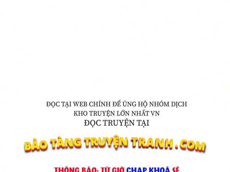 Thiên Ma Phi Thăng Truyện Chapter 19 - Trang 2