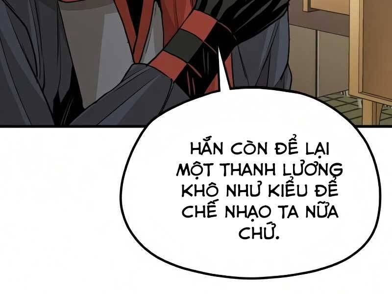 Thiên Ma Phi Thăng Truyện Chapter 19 - Trang 2