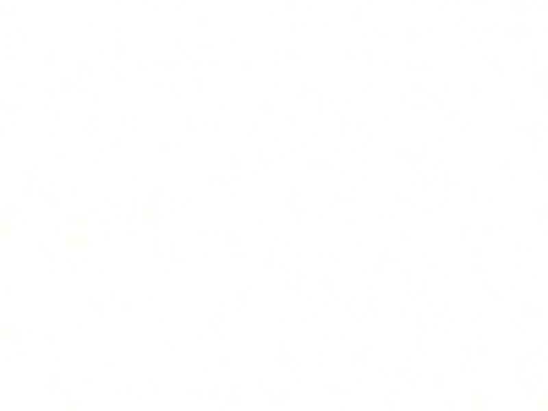 Thiên Ma Phi Thăng Truyện Chapter 19 - Trang 2