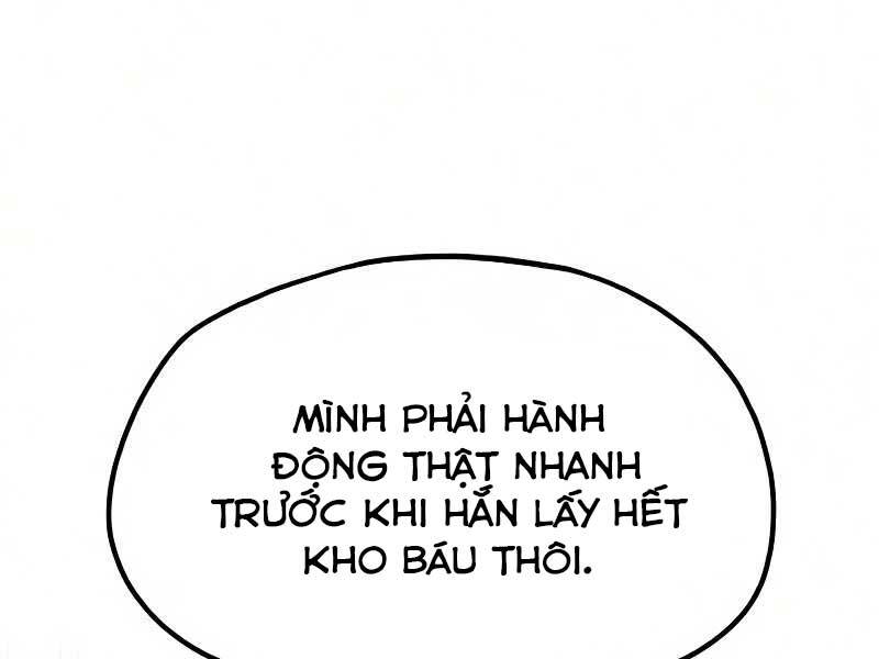Thiên Ma Phi Thăng Truyện Chapter 19 - Trang 2