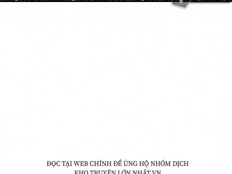 Thiên Ma Phi Thăng Truyện Chapter 19 - Trang 2