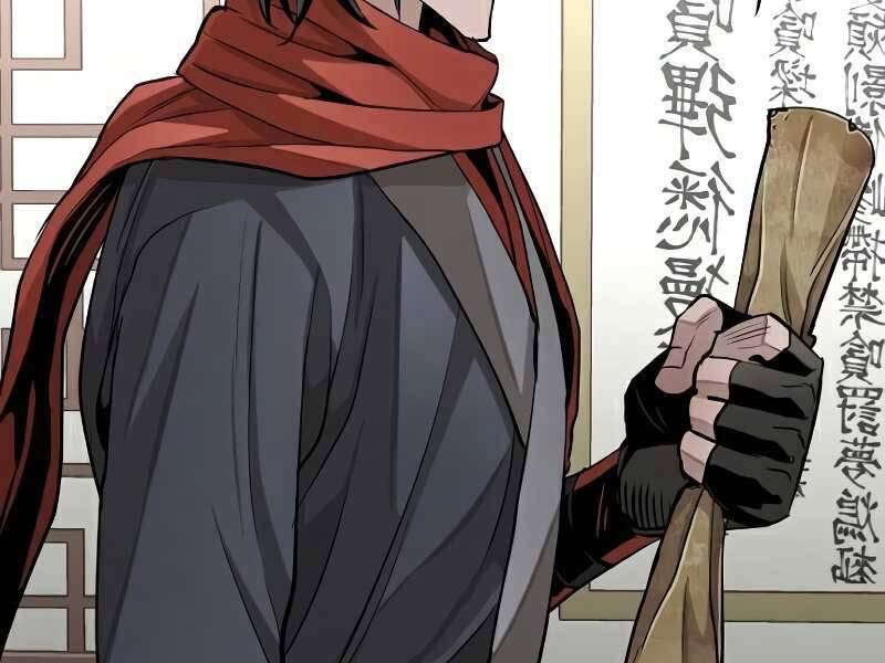 Thiên Ma Phi Thăng Truyện Chapter 19 - Trang 2