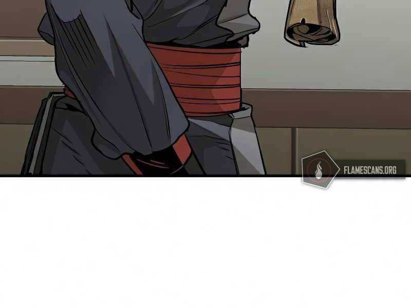 Thiên Ma Phi Thăng Truyện Chapter 19 - Trang 2