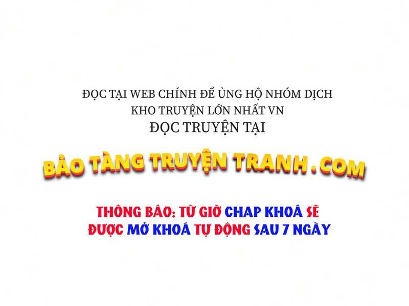 Thiên Ma Phi Thăng Truyện Chapter 19 - Trang 2