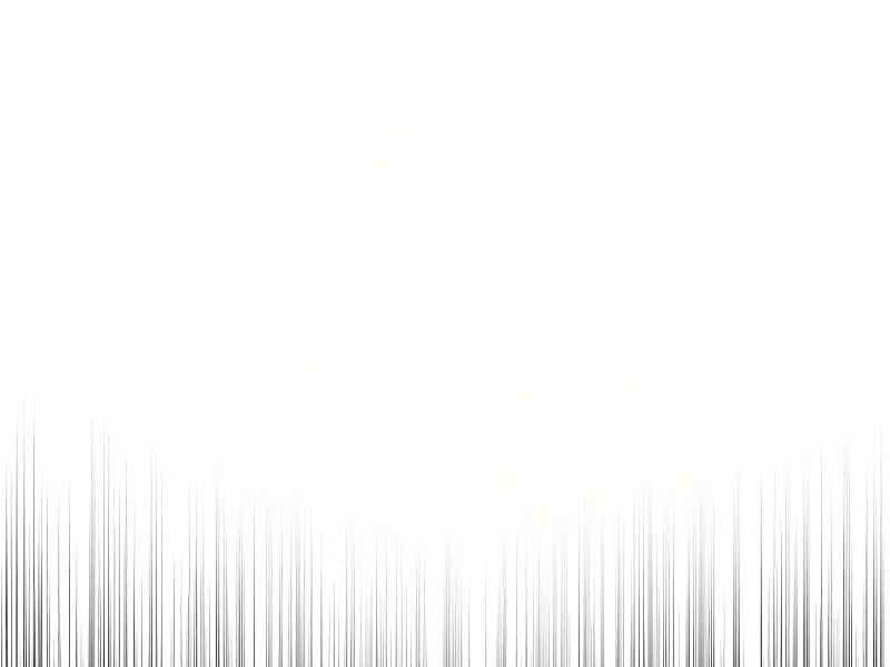 Thiên Ma Phi Thăng Truyện Chapter 19 - Trang 2