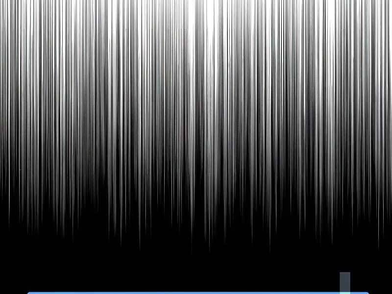 Thiên Ma Phi Thăng Truyện Chapter 19 - Trang 2