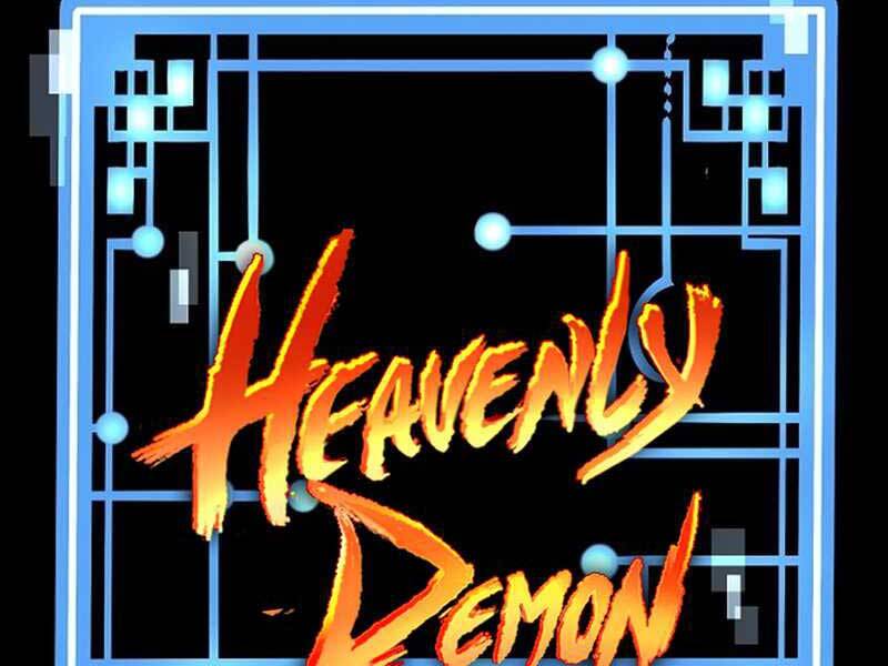 Thiên Ma Phi Thăng Truyện Chapter 19 - Trang 2