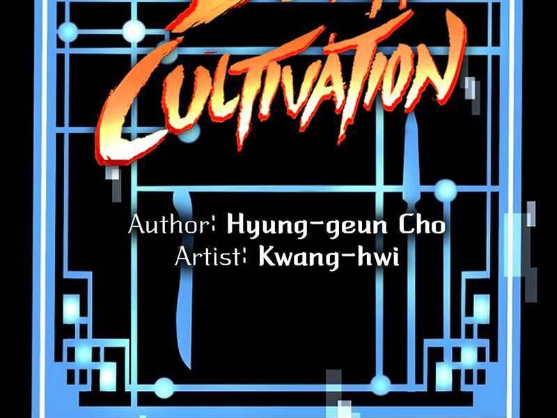 Thiên Ma Phi Thăng Truyện Chapter 19 - Trang 2