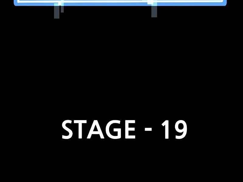 Thiên Ma Phi Thăng Truyện Chapter 19 - Trang 2