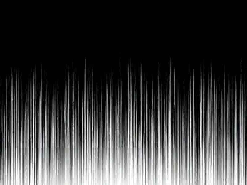 Thiên Ma Phi Thăng Truyện Chapter 19 - Trang 2