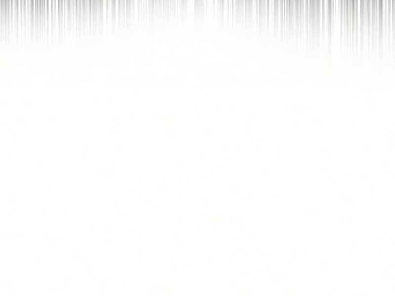 Thiên Ma Phi Thăng Truyện Chapter 19 - Trang 2