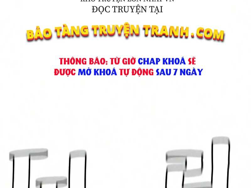 Thiên Ma Phi Thăng Truyện Chapter 19 - Trang 2