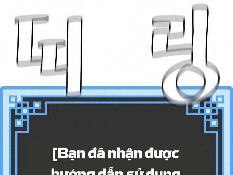 Thiên Ma Phi Thăng Truyện Chapter 19 - Trang 2